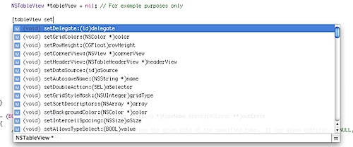 TableViewSet_CodeComplete.png