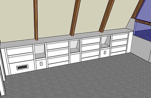 Upstairs floor plan - overall layout.jpg