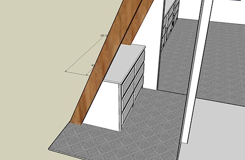 Upstairs floor plan - overall layout2.jpg