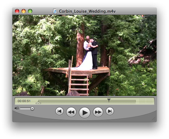 Corbin_Louise_Wedding_title.png