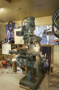 mill IMG_2131