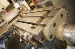 mill IMG_2147
