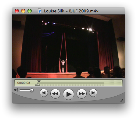 Louise Silk BJUF.png