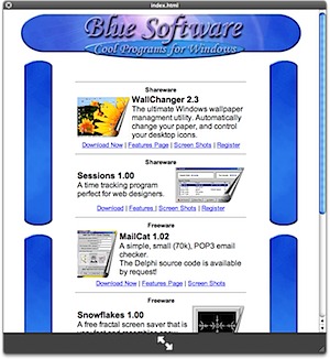 blue software old.png