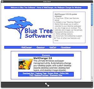 bluetreesoft.png