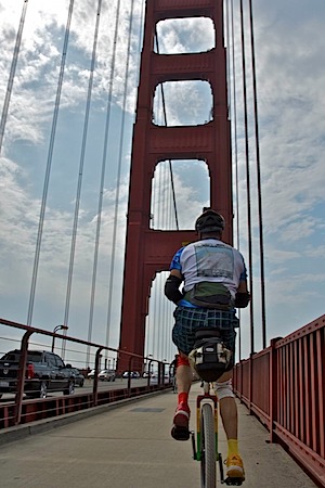 jim riding over the golden gate.jpg