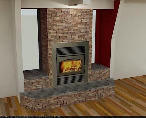 Fireplace Layout 2011-02-19 17542600000.jpg