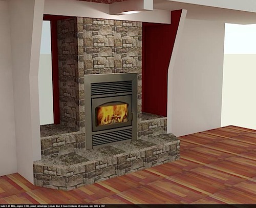 Fireplace Layout 2011-02-19 18533000000.jpg