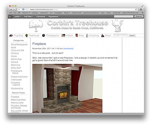 Screen Shot 2011-11-26 at 3.14.46 PM.png