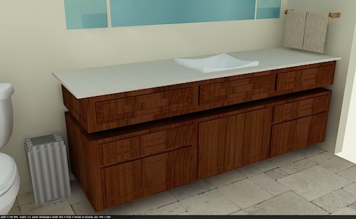 Bathroom layout - Hutchinson - v16 - floating side cupboard 2013-02-15 16160000000.png