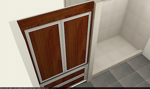Bathroom layout - Hutchinson - light tile -  2013-09-13 15333700000.png