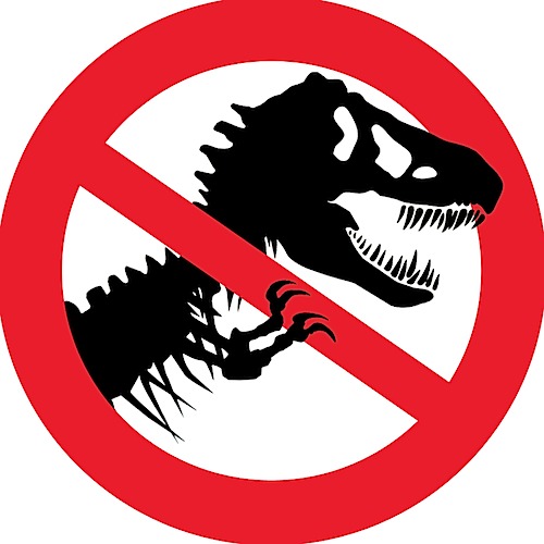 Jurrasic Park No gas logo 3x3 cropped2.png