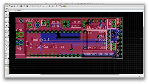 Screen Shot 2014-10-10 at 9.20.18 AM.png