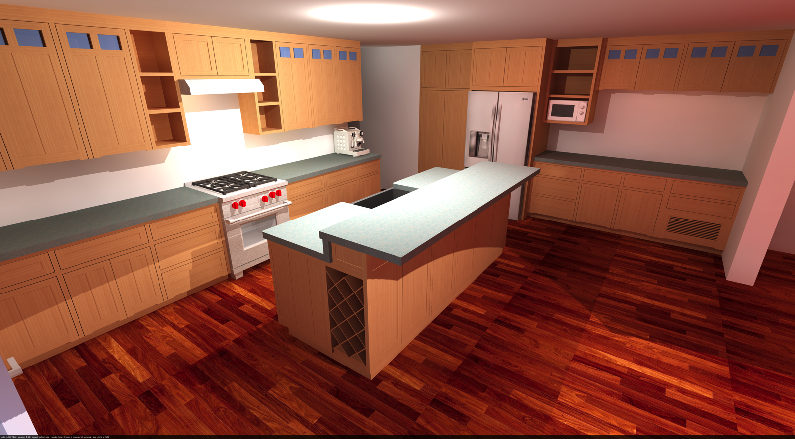 Kitchen v17 2018 04 29 20023000000