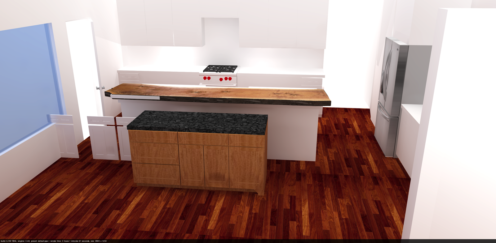 Kitchen v5 2018 03 14 08120200000