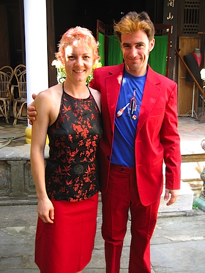IMG_2814.JPG