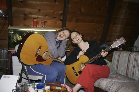 Img 4796