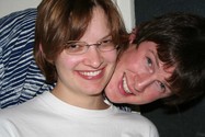 IMG_1238.JPG