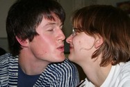 IMG_1242.JPG