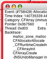 Screenshot 7 Screenshot 7