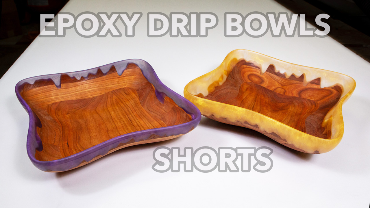 Drip Bowls Dollar Tree at Michiko Durbin blog