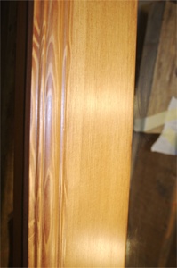 Img 4554