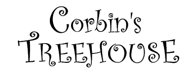 Corbin's Treehouse